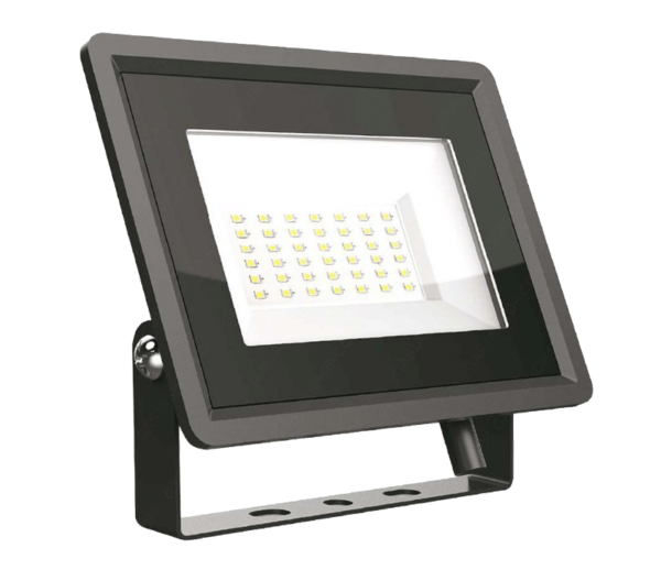 FARETT.LED 30W 2550LM 3000K NE