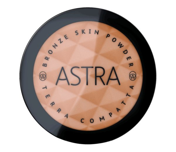 ASTRA TERRA BRONZE SKIN 10